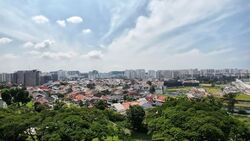 The Crescent @ Kallang (D13), Factory #592313741